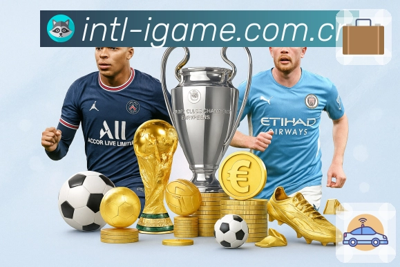 <strong>爱游戏</strong>App 扫码安装赛事导航