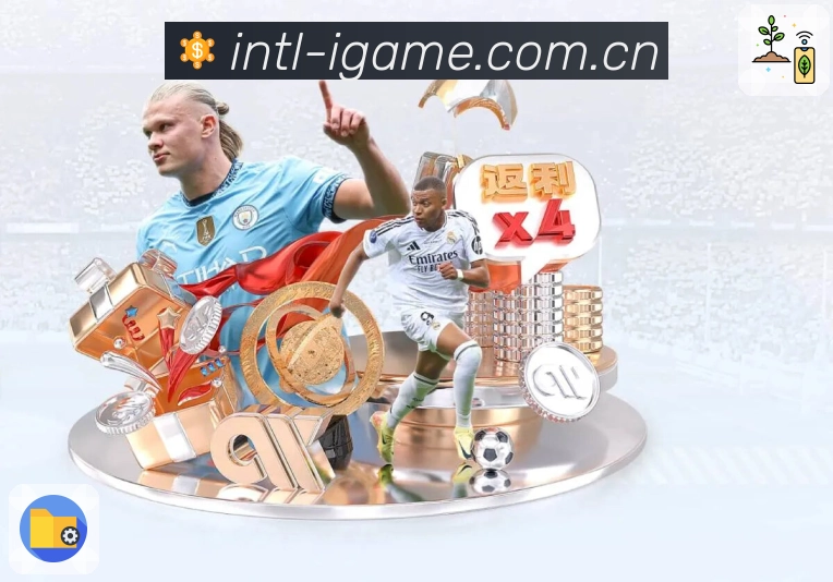 全球访问热力图