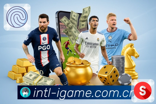 体育平台欢迎图